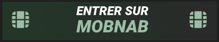 Mobnab